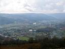 g Le Thillot vu du pic des Corbeaux.JPG